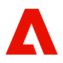 Adobe XD app icon