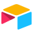 Airtable app icon