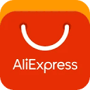 AliExpress app icon