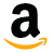 Amazon app icon