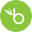 BambooHR app icon