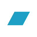 Bandcamp app icon