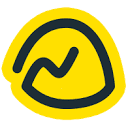 Basecamp app icon
