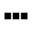 BBC app icon