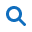 Bing app icon