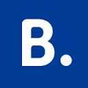 Booking.com app icon