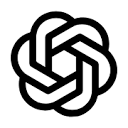 ChatGPT app icon