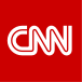 CNN app icon