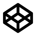 CodePen app icon