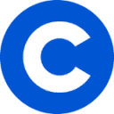 Coursera app icon
