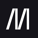 MDN Web Docs app icon