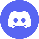 Discord app icon