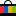 eBay app icon