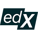 edX app icon