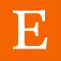 Etsy app icon