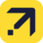 Expedia app icon