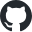 GitHub app icon