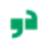 Glassdoor app icon