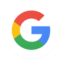 Google app icon