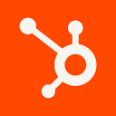 HubSpot app icon