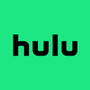 Hulu app icon