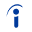 Indeed app icon