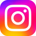 Instagram app icon