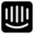 Intercom app icon