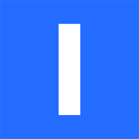 QuickBooks app icon
