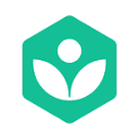 Khan Academy app icon