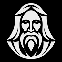 Leonardo.ai app icon
