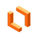 Lucidchart app icon