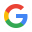 Gmail app icon
