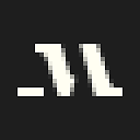 MasterClass app icon