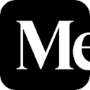Medium app icon