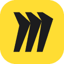 Miro app icon