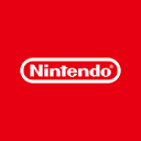 Nintendo app icon