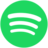 Spotify app icon