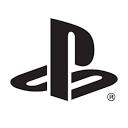 PlayStation app icon