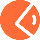 Postman app icon