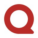Quora app icon