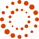 Reuters app icon
