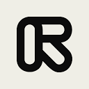 Runway app icon