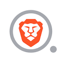 Brave Search app icon
