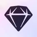 Sketch app icon