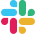 Slack app icon