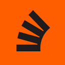 Stack Overflow app icon