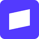 Stripe app icon
