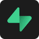 Supabase app icon