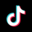 TikTok app icon